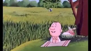 Малыш и муха
