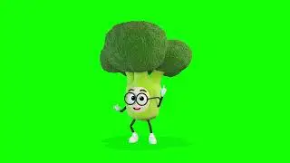 green screen cartoon footage  mad shocked surprised wow amazed face   | NO COPYRIGHT VIDEOS