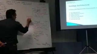 Citrix XenApp 6.5/7.6 - Part 3 - chapter 1 - introduction to Citrix XenApp 6.5
