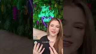 Rio as a Wedding Theme?!