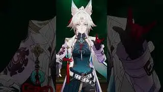 Feixiao / Magnetic【Honkai: Star Rail MMD】#Magnetic #Feixiao #honkaistarrail