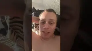 Мигранты в России #венгалби #литвин #асхабтамаев #узбекистан #таджикистан #юмор #узб