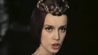 Ищу тебя (Всегда быть рядом не могут люди) к/ф 