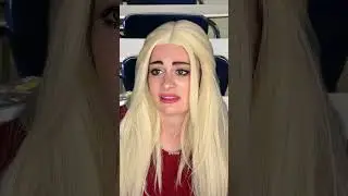 POV: You're waiting for a call but your teacher took your phone. Part 3. 