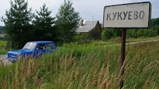 MTA, SAMP mapping, постройка карты на СТРИМЕ #11 (