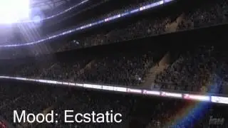 PES 2013- Let's talk PES 2013