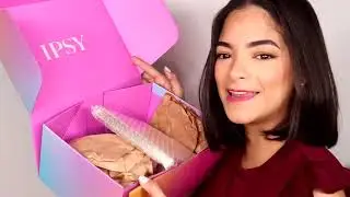 UNBOXING OCTOBER 2023 - ABRIENDO CAJITAS!  Cukismakeup