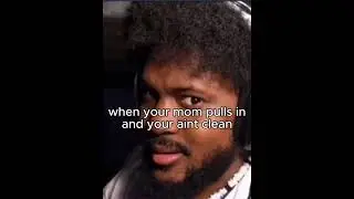 I know im dead #edit #coryxkenshin