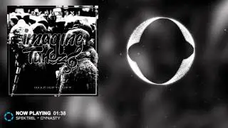 Spektrel - Dynasty