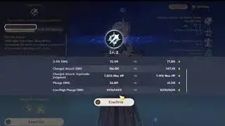 NEUVI SUMMONS