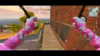 CAMARÓN QUE SE DUERME SE LO LLEVA LA CORRIENTE 22 KILLS 💀