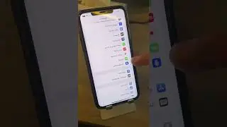 #تحويل_مكالمات