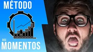 Estimação pelo Método dos Momentos - Inferência Estatística