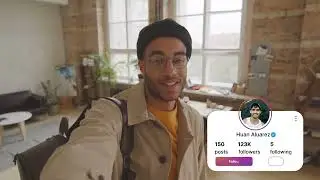 Instagram UI Elements Pack   VFXdownload Free After Effects Templates