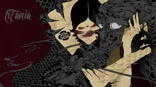 Titania - Disco song
