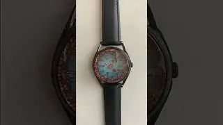 Take a look at this time lapse of A perfectly useless morning #You Must Know #viral story #Wonderbot