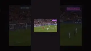 Месси или Роналду#football #shorts #футбол #роналду #месси
