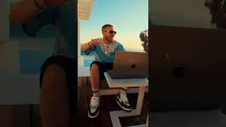 Send this song to the person you love the most 💌