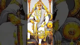 TOP CASTE'S IN INDIA ACCORDING TO POPULATION#india#shorts #yaduvanshi#viral#trending#yadav #hindu