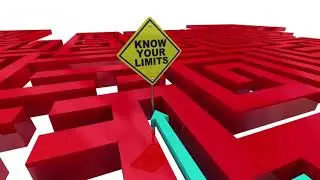 WHAT IS MARTINGALE STRATEGY | BETTING AND TRADING STRATEGY