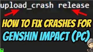 How to Fix 