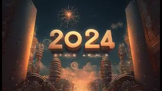 ✨ 2024 ✨