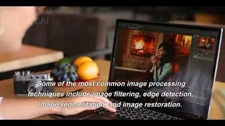 Image Processing