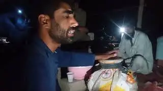 Pashto music zabar dast ghazal Rabab mange midani program