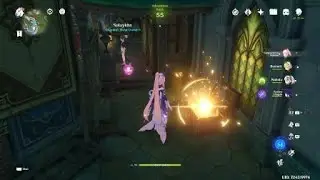 Genshin Impact_20230110184141