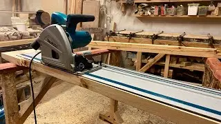 Еталон точності Makita SP6000J‼️погружна пила Makita❌