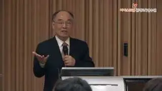 [시공미디어 아이스크림연수원]Part 4. 2030 / 2045년의 미래 예측
