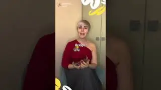 #Yarconf24 - конференция, на которой выступит Юлия Александрова-Меньших