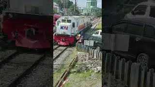 🥳 Masih ingin hidup, tapi Lupa caranya mundur? #Shorts