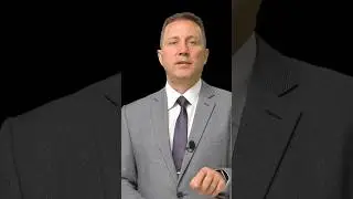 Ты меня не слышишь #shorts