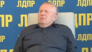 Европа не хочет принимать жестких мер по борьбе с террором!