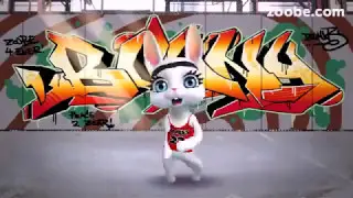 Лав и Вилли...😊