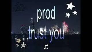 BIX ft May (Visualizer)