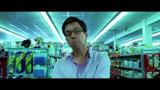 Filmdizzi.com The Hangover Part III - Fragman/Trailer/Promo