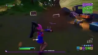 Fortnite Fasion show|JOIN NOW !!!