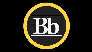 Blackboard Update 2022: Copy/Paste Images from the web and insert via the updated Text Editor