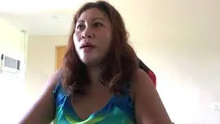tukso😃😄😘🤣