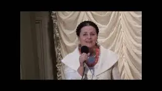 Ніна Матвієнко та  Руслана Лоцман +дует