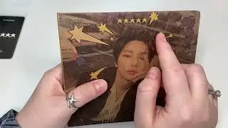 🤡 Клоунская распаковка моих первых диджипаков Stray kids 5star + лимитка | unboxing