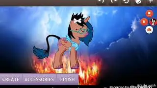 Mlp сериал 