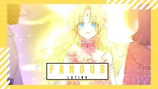 『Who made me a Princess』Un dia me convertí en padre [FD LATINO]