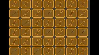 Roblox - Dungeon Quest How To Duplicate Items (2020) (PATCHED)