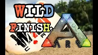 Ark Survival @ Cierran servidores oficiales!