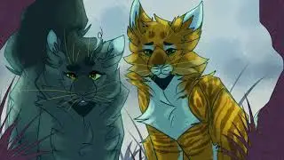 [WIP] ravenpaw & dustpelt pmv map p. 10