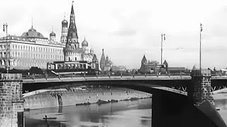 Pyotr Leshchenko - Vino Lyubvi [Вино любви/The Wine of Love] (1933)