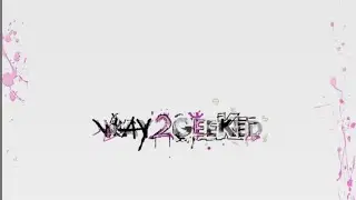 Free KanKan + Trgc + Way2Geeked + Yeat +Sharkboy type beat 2023 - Arc'terxy v2